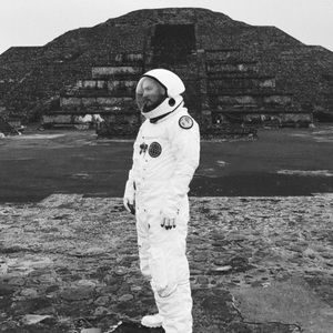 Meet your Posher, Devin